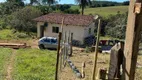 Foto 22 de Fazenda/Sítio com 3 Quartos à venda, 20000m² em , Queluzito