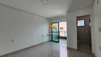 Foto 15 de Casa de Condomínio com 3 Quartos à venda, 86m² em Maraponga, Fortaleza