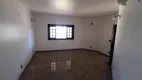 Foto 5 de Casa com 3 Quartos para alugar, 256m² em Vila Santista, Atibaia