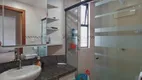 Foto 9 de Apartamento com 2 Quartos à venda, 99m² em Boa Viagem, Recife