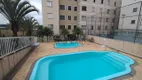 Foto 14 de Apartamento com 2 Quartos à venda, 52m² em Parque São Vicente, Mauá