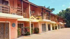 Foto 3 de Casa de Condomínio com 3 Quartos à venda, 108m² em Praia de Juquehy, São Sebastião