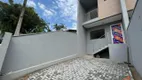 Foto 2 de Casa com 2 Quartos à venda, 105m² em Floresta, Joinville