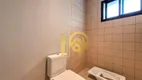 Foto 50 de Casa de Condomínio com 3 Quartos à venda, 220m² em Condomínio Sunset Garden, Jacareí