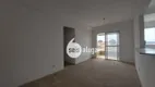 Foto 2 de Apartamento com 3 Quartos à venda, 74m² em Vila Brasil, Santa Bárbara D'Oeste