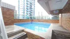 Foto 37 de Apartamento com 2 Quartos à venda, 68m² em Vila Assunção, Praia Grande