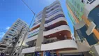 Foto 18 de Apartamento com 3 Quartos à venda, 102m² em Meia Praia, Itapema