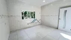 Foto 12 de Casa de Condomínio com 4 Quartos à venda, 330m² em Tarumã, Santana de Parnaíba
