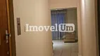 Foto 22 de Apartamento com 3 Quartos à venda, 148m² em Copacabana, Rio de Janeiro