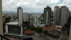Foto 5 de Cobertura com 2 Quartos à venda, 85m² em Sumarezinho, São Paulo