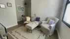 Foto 18 de Apartamento com 3 Quartos à venda, 210m² em Urbanova VII, São José dos Campos