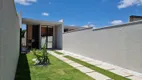 Foto 5 de Casa com 3 Quartos à venda, 112m² em Jangurussu, Fortaleza