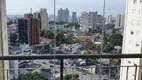 Foto 18 de Apartamento com 2 Quartos à venda, 80m² em Jardim Zaira, Guarulhos