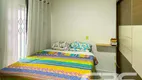 Foto 7 de Sobrado com 2 Quartos à venda, 60m² em Petrópolis, Joinville