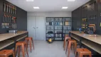 Foto 15 de Apartamento com 3 Quartos à venda, 70m² em Centro, Nova Iguaçu