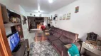 Foto 9 de Casa com 2 Quartos à venda, 100m² em São José, Canoas