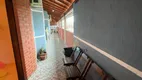 Foto 22 de Sobrado com 3 Quartos à venda, 220m² em Vila Augusta, Guarulhos