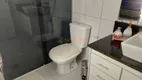 Foto 14 de Apartamento com 2 Quartos à venda, 60m² em Vila Nova, Campinas