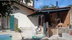 Foto 28 de Casa com 4 Quartos para venda ou aluguel, 300m² em Butantã, São Paulo