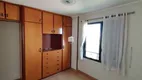 Foto 44 de Apartamento com 3 Quartos à venda, 110m² em Vila Mariana, São Paulo