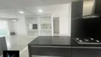 Foto 6 de Apartamento com 2 Quartos à venda, 88m² em Vila Carrão, São Paulo