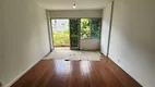 Foto 8 de Apartamento com 3 Quartos à venda, 125m² em Ipanema, Rio de Janeiro