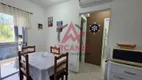 Foto 8 de Apartamento com 2 Quartos à venda, 47m² em Perequê-Mirim, Ubatuba