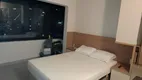 Foto 9 de Apartamento com 1 Quarto para alugar, 25m² em Pinheiros, São Paulo