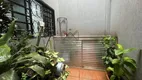 Foto 26 de Sobrado com 3 Quartos à venda, 202m² em Jardim Maria Goretti, Ribeirão Preto