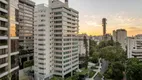 Foto 3 de Apartamento com 4 Quartos à venda, 258m² em Bela Vista, Porto Alegre