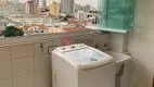 Foto 12 de Apartamento com 2 Quartos à venda, 94m² em Tatuapé, São Paulo