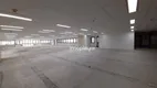 Foto 7 de Sala Comercial para alugar, 1340m² em Brooklin, São Paulo