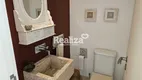 Foto 11 de Casa de Condomínio com 5 Quartos à venda, 820m² em Barra da Tijuca, Rio de Janeiro