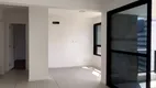 Foto 11 de Apartamento com 3 Quartos à venda, 108m² em Graça, Salvador