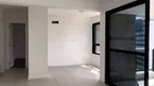 Foto 12 de Apartamento com 3 Quartos à venda, 108m² em Graça, Salvador