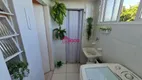 Foto 21 de Apartamento com 2 Quartos à venda, 65m² em Campo Grande, Rio de Janeiro