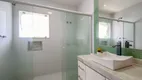 Foto 18 de Casa de Condomínio com 4 Quartos para venda ou aluguel, 225m² em Quebra Frascos, Teresópolis