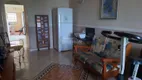 Foto 8 de Casa com 3 Quartos à venda, 150m² em Vila Nova Teixeira, Campinas