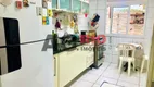 Foto 18 de Casa de Condomínio com 4 Quartos à venda, 144m² em Pechincha, Rio de Janeiro