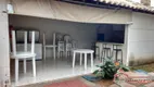 Foto 21 de Apartamento com 2 Quartos à venda, 53m² em Jardim Augusta, São José dos Campos
