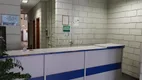 Foto 3 de Prédio Comercial com 3 Quartos à venda, 672m² em São Bernardo, Campinas