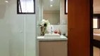 Foto 21 de Apartamento com 3 Quartos à venda, 158m² em Centro, Ribeirão Preto