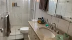 Foto 10 de Apartamento com 4 Quartos à venda, 122m² em Nova Granada, Belo Horizonte