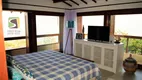 Foto 19 de Casa de Condomínio com 9 Quartos à venda, 910m² em Siriuba, Ilhabela
