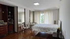 Foto 18 de Casa com 4 Quartos à venda, 1058m² em Barra da Tijuca, Rio de Janeiro
