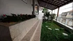 Foto 10 de Casa com 4 Quartos à venda, 500m² em Jardim Guanabara, Rio de Janeiro