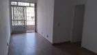 Foto 14 de Apartamento com 2 Quartos à venda, 100m² em Penha Circular, Rio de Janeiro