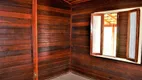 Foto 13 de Casa de Condomínio com 4 Quartos à venda, 140m² em Varadouro, Santa Isabel