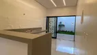 Foto 7 de Casa com 3 Quartos à venda, 147m² em Jardim Atlântico, Goiânia