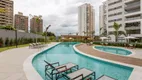 Foto 20 de Apartamento com 4 Quartos à venda, 15m² em Jardim Belo Horizonte, Campinas